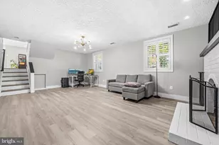 12670 Magna Carta, Herndon, VA 20171 - Photo 35