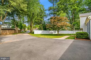 12670 Magna Carta, Herndon, VA 20171 - Photo 5