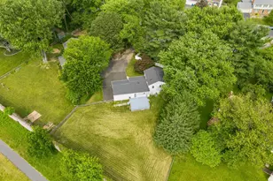 12670 Magna Carta, Herndon, VA 20171 - Photo 47