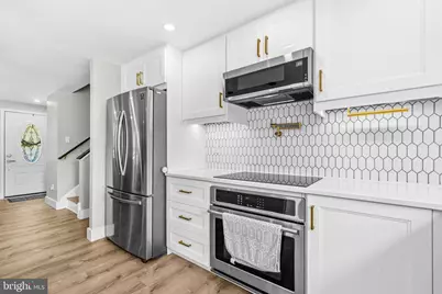 12670 Magna Carta, Herndon, VA 20171 - Photo 17