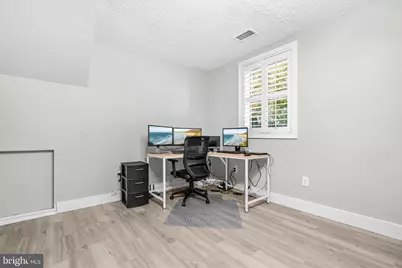 12670 Magna Carta, Herndon, VA 20171 - Photo 39