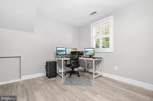 12670 Magna Carta, Herndon, VA 20171 - Photo 39