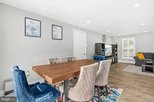 12670 Magna Carta, Herndon, VA 20171 - Photo 21