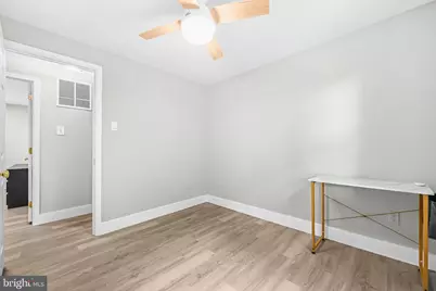 12670 Magna Carta, Herndon, VA 20171 - Photo 29