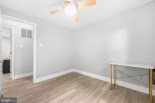 12670 Magna Carta, Herndon, VA 20171 - Photo 29