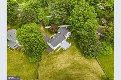 12670 Magna Carta, Herndon, VA 20171 - Photo 49