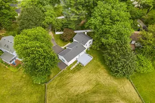 12670 Magna Carta, Herndon, VA 20171 - Photo 49