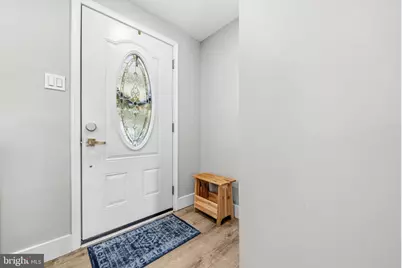 12670 Magna Carta, Herndon, VA 20171 - Photo 7