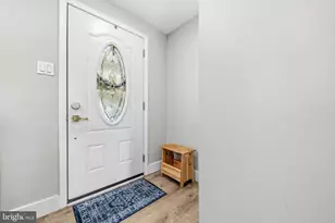 12670 Magna Carta, Herndon, VA 20171 - Photo 7