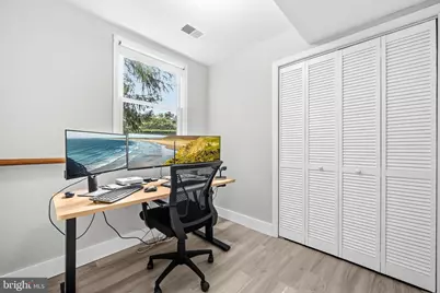 12670 Magna Carta, Herndon, VA 20171 - Photo 33