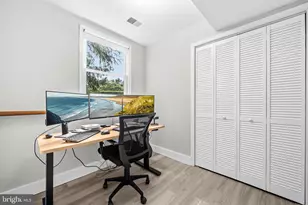 12670 Magna Carta, Herndon, VA 20171 - Photo 33
