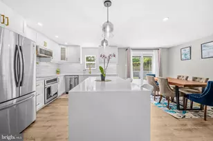 12670 Magna Carta, Herndon, VA 20171 - Photo 19