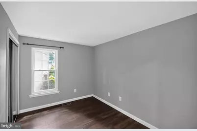 [Address not provided], Burke, VA 22015 - Photo 19