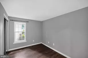 [Address not provided], Burke, VA 22015 - Photo 19