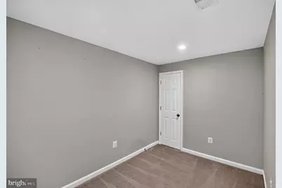 [Address not provided], Burke, VA 22015 - Photo 21