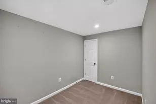 [Address not provided], Burke, VA 22015 - Photo 21