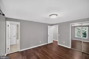 [Address not provided], Burke, VA 22015 - Photo 15
