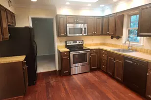 9702 Aspen Hollow Way, Fairfax, VA 22032 - Photo 5