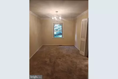 9702 Aspen Hollow Way, Fairfax, VA 22032 - Photo 3