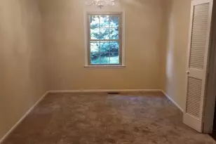 9702 Aspen Hollow Way, Fairfax, VA 22032 - Photo 3