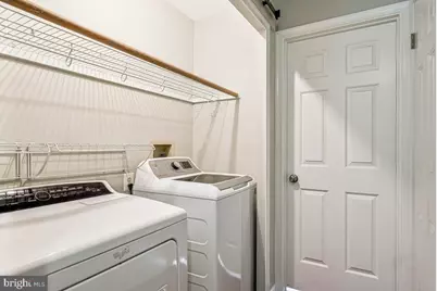 7108 Westfield Court, Alexandria, VA 22306 - Photo 23