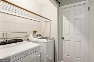 7108 Westfield Ct, Alexandria, VA 22306 - Photo 23