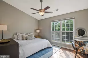 7108 Westfield Ct, Alexandria, VA 22306 - Photo 17