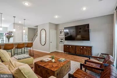 7108 Westfield Court, Alexandria, VA 22306 - Photo 13