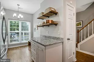 7108 Westfield Ct, Alexandria, VA 22306 - Photo 11