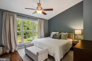 7108 Westfield Ct, Alexandria, VA 22306 - Photo 15