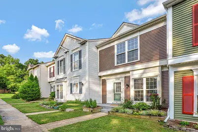 7108 Westfield Court, Alexandria, VA 22306 - Photo 3