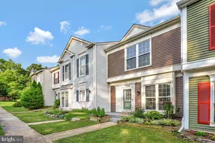 7108 Westfield Ct, Alexandria, VA 22306 - Photo 3