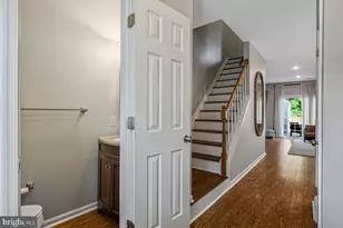 7108 Westfield Ct, Alexandria, VA 22306 - Photo 5