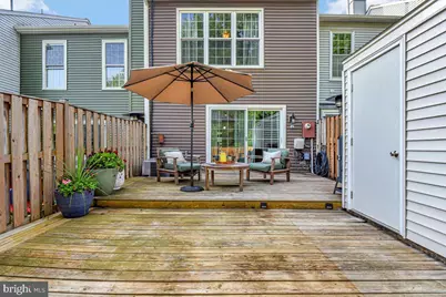 7108 Westfield Court, Alexandria, VA 22306 - Photo 25