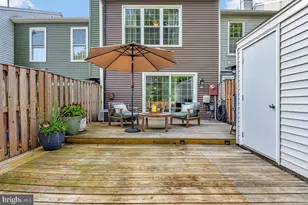 7108 Westfield Ct, Alexandria, VA 22306 - Photo 25