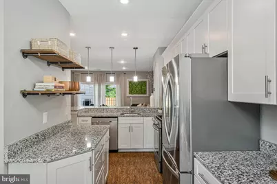 7108 Westfield Court, Alexandria, VA 22306 - Photo 9
