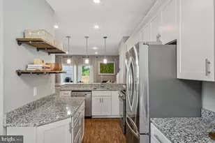 7108 Westfield Ct, Alexandria, VA 22306 - Photo 9