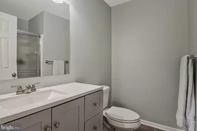 7108 Westfield Court, Alexandria, VA 22306 - Photo 21