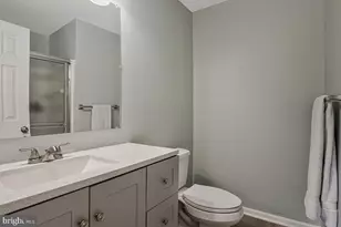 7108 Westfield Ct, Alexandria, VA 22306 - Photo 21
