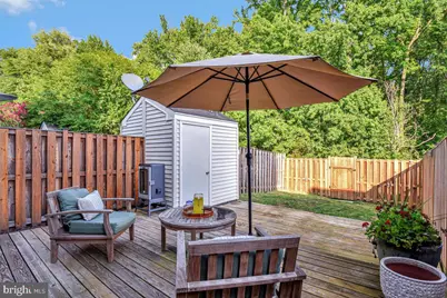 7108 Westfield Court, Alexandria, VA 22306 - Photo 27