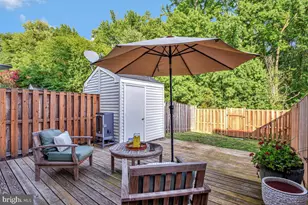 7108 Westfield Ct, Alexandria, VA 22306 - Photo 27