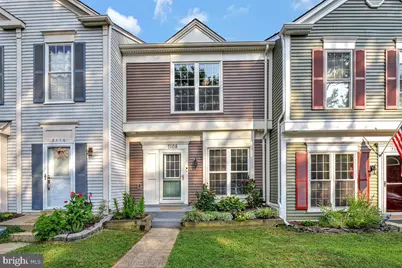 7108 Westfield Court, Alexandria, VA 22306 - Photo 1