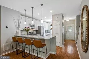 7108 Westfield Ct, Alexandria, VA 22306 - Photo 7