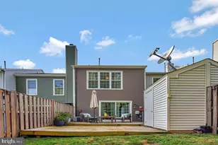 7108 Westfield Ct, Alexandria, VA 22306 - Photo 29