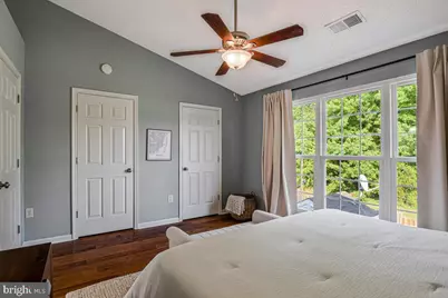 7108 Westfield Court, Alexandria, VA 22306 - Photo 19