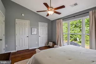 7108 Westfield Ct, Alexandria, VA 22306 - Photo 19