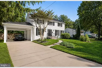 2524 Swift Run Street, Vienna, VA 22180 - Photo 3