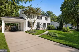 2524 Swift Run St, Vienna, VA 22180 - Photo 3