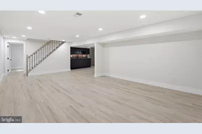 2524 Swift Run Street, Vienna, VA 22180 - Photo 33