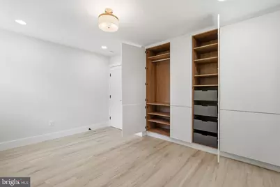 2524 Swift Run Street, Vienna, VA 22180 - Photo 31